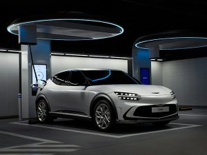 antioch electric cars, tesla, nissan, chevrolet, about evs