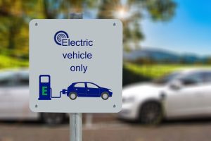 electric vehicle repair service antioch, service request form