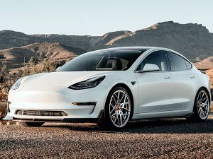 antioch ev repairs, electric car service, ev maintenance