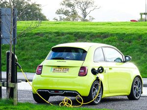 antioch electric car service, ev repair, car battery maintenance